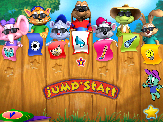 jumpstart advanced preschool download