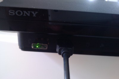jailbreak ps3 without usb