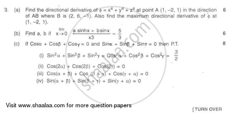 kumbhojkar maths solutions sem 1 pdf download